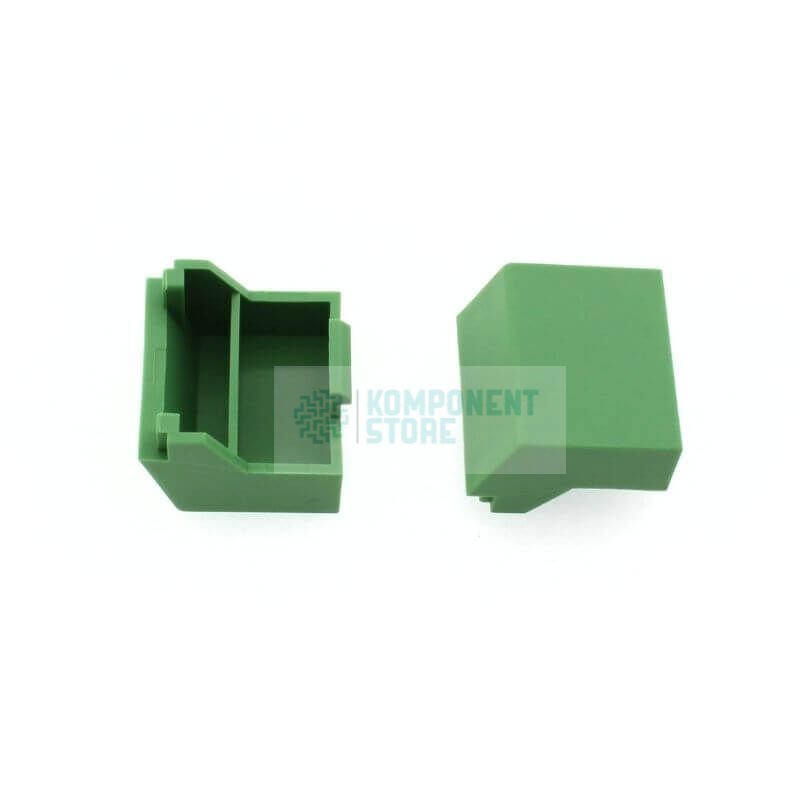 FMET-04P-14-00AH-COVER