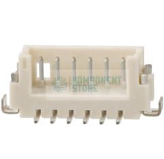 DF13C-6P-1.25V(20)