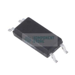 ISLT1001