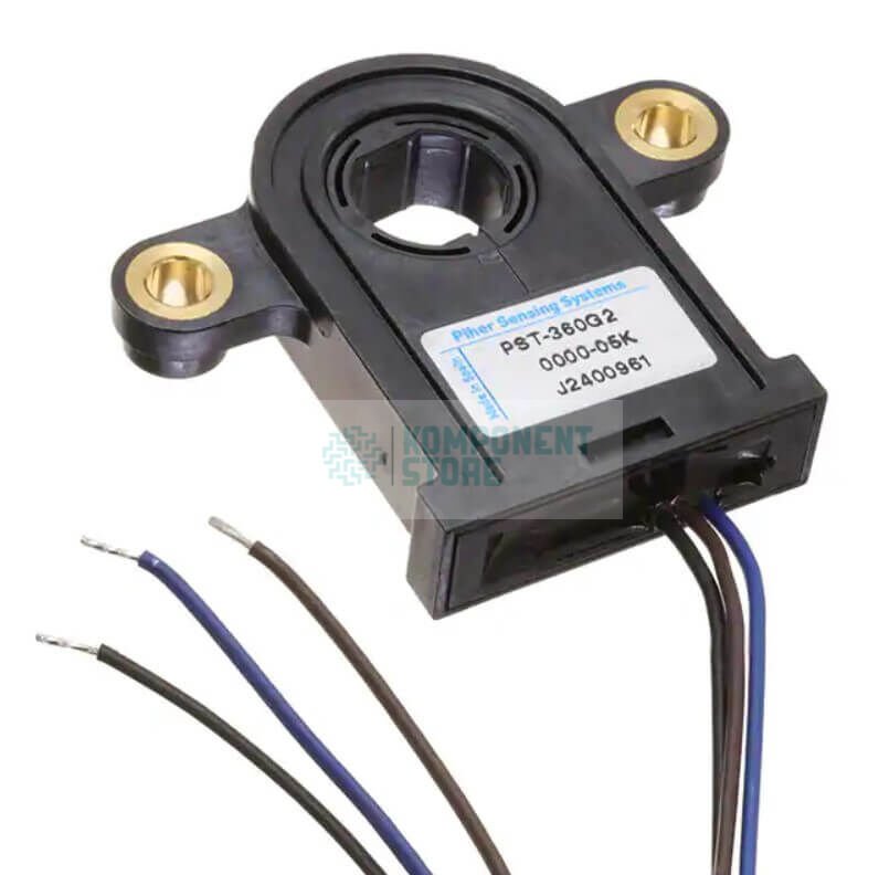 PST360G2-1A-C0000-ERA360