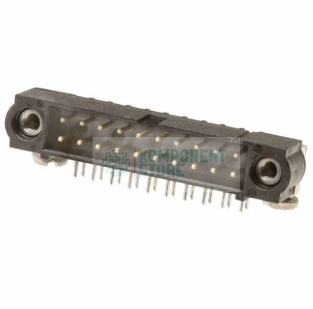 M80-5400842