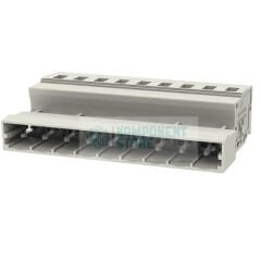 8EDGKR-5.0-09P-11-01A(H)