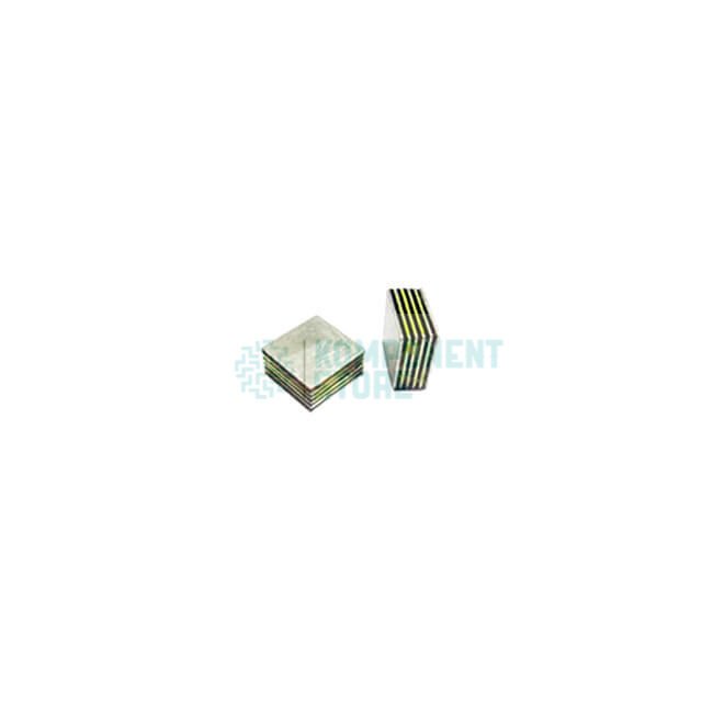 HFB-020C