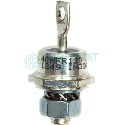 40HF120 DO203AB 40A 1200V