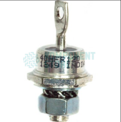 40HF120 DO203AB 40A 1200V