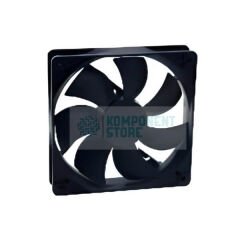 200229-FD122512B35