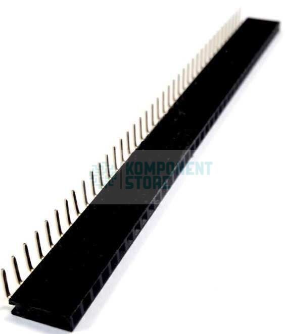 DS1024-1X40R2