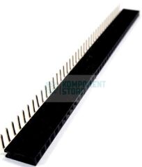 DS1024-1X40R2