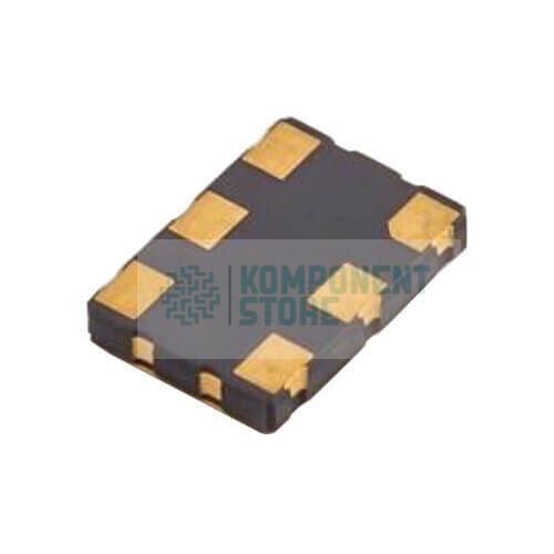 CP3225-250.000-3.3-25-X-