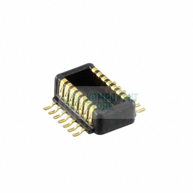 AXK814145WG