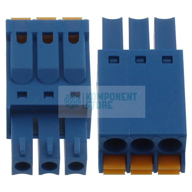 15EDGKN-3.5-03P-12-00SH