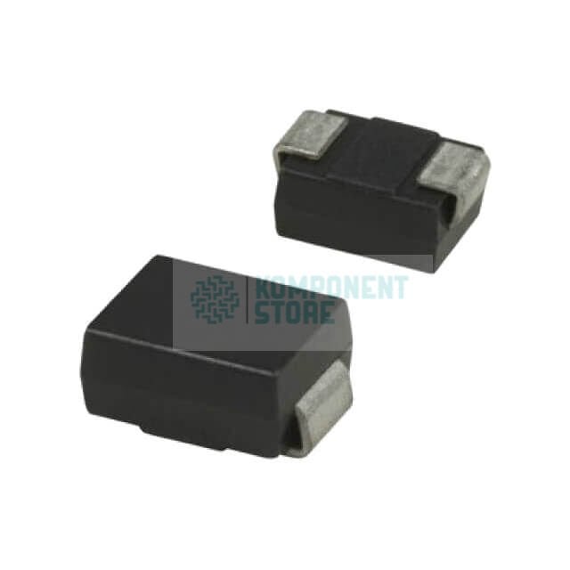 P6SMB200CA