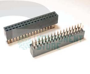 L-KLS1-208C-3.4-1-10-S-B