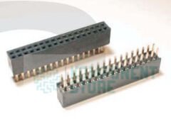 L-KLS1-208C-3.4-1-10-S-B