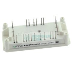 MIXA10WB1200TML