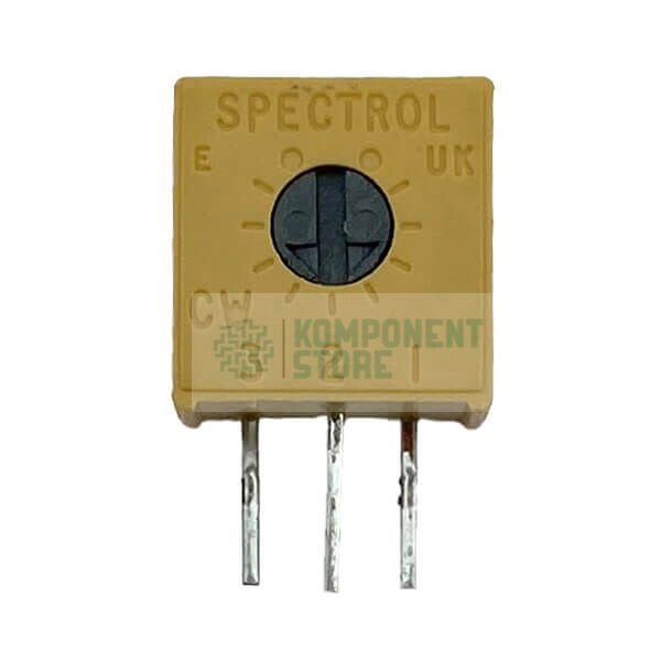 63X-503