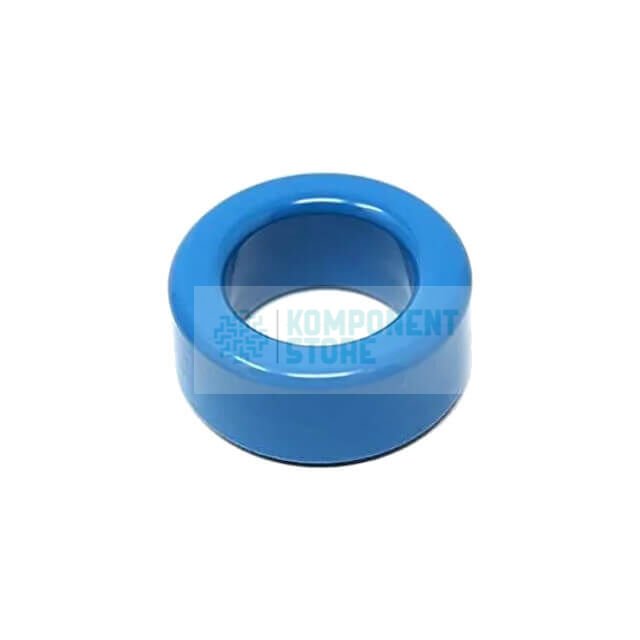 MS-250026-2SR (WITH SUFF