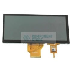 SAT70AT50D21-33KN-CTP-V1