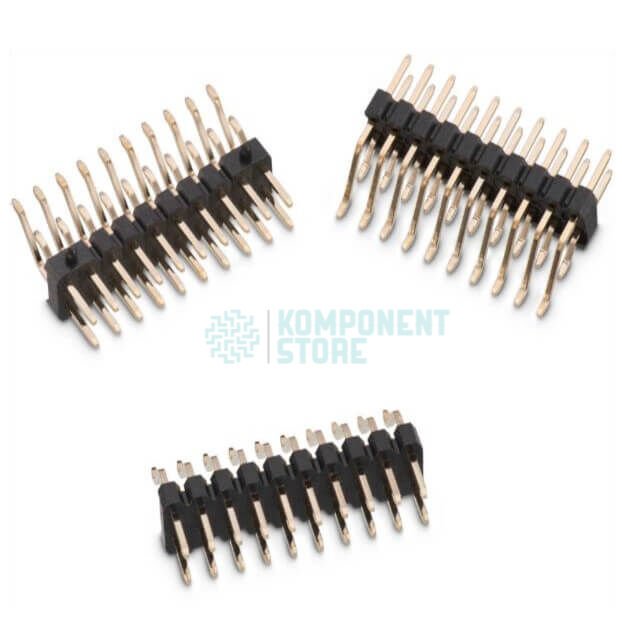 DS1031-35-2X5P8BS1B-3A