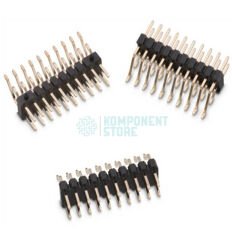DS1031-35-2X5P8BS1B-3A