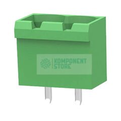 2EDGVC-5.0-02P-14-100AH