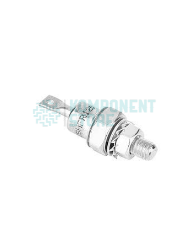 25HF120 DO-4 25A 1200V