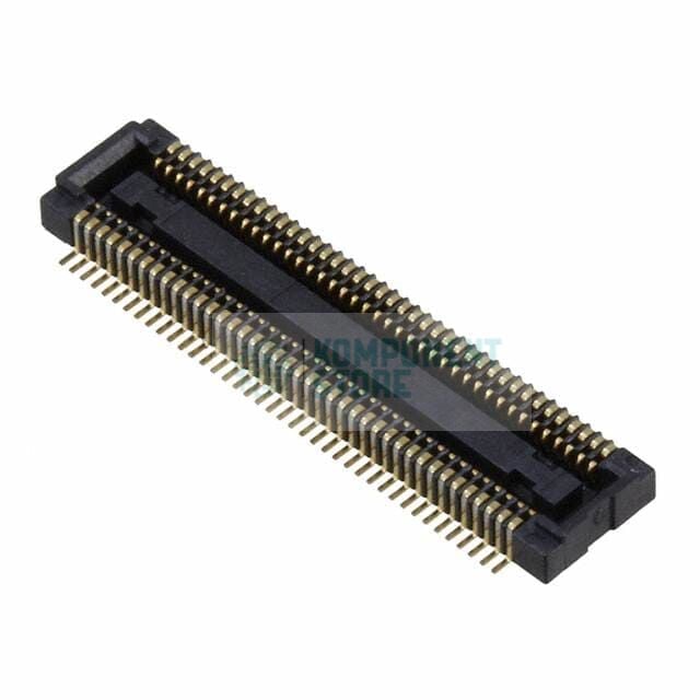 AXK780247G