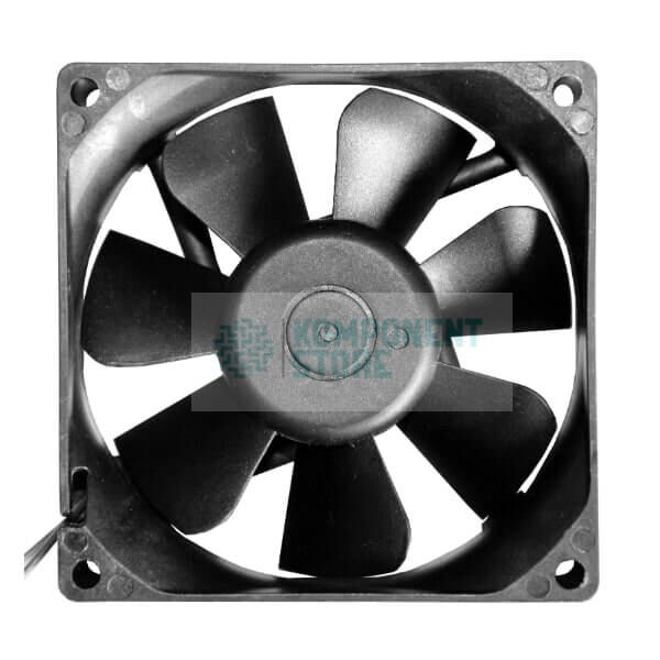 PF8025D12HBL