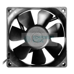 PF8025D12HBL