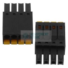 15EDGKN-3.5-04P-13-00SH