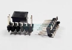 L-KLS1-207C-1.00-2-8-T3