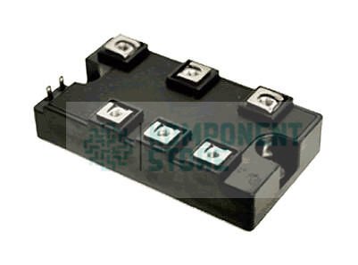 DFA50BA160