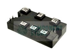 DFA50BA160
