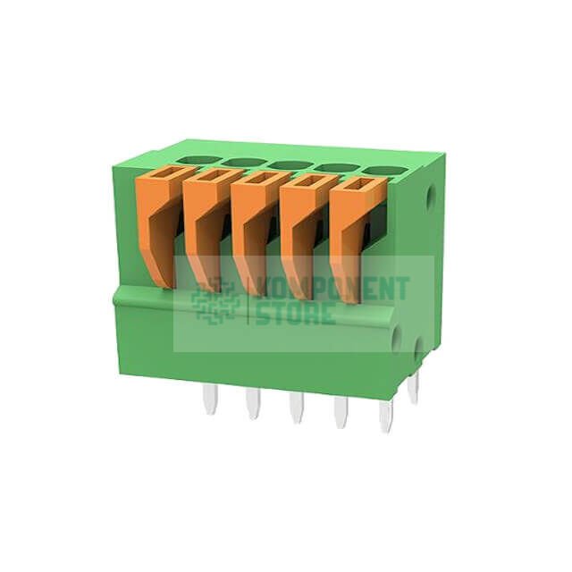 DG141V-2.54-05P-14-00AH