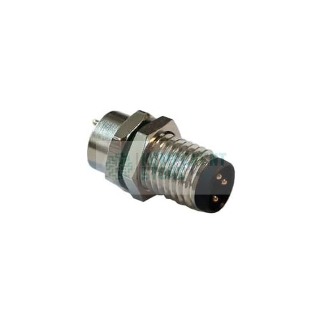 SP-M8A-03P-MM-SF7003-00A