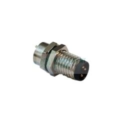 SP-M8A-03P-MM-SF7003-00A