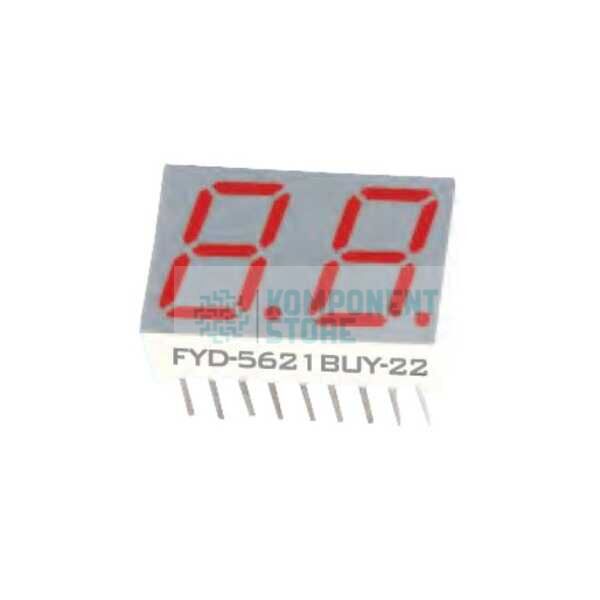 FYD-5624AUG-11