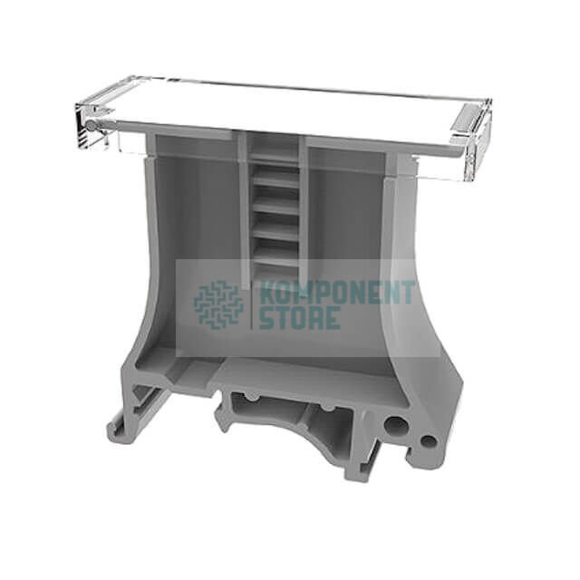 DBE-1-01P-11-00AH