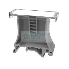 DBE-1-01P-11-00AH