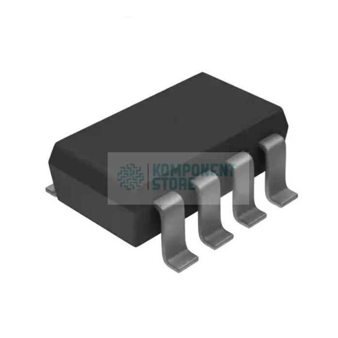 ZXCT1009T8TA