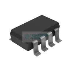 ZXCT1009T8TA