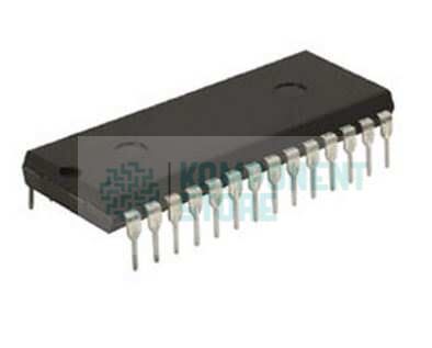 TLC5940NT