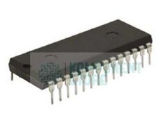TLC5940NT