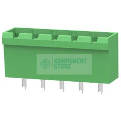 2EDGVC-5.0-05P-14-100AH