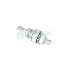 25HFR120 DO-4 25A 1200V
