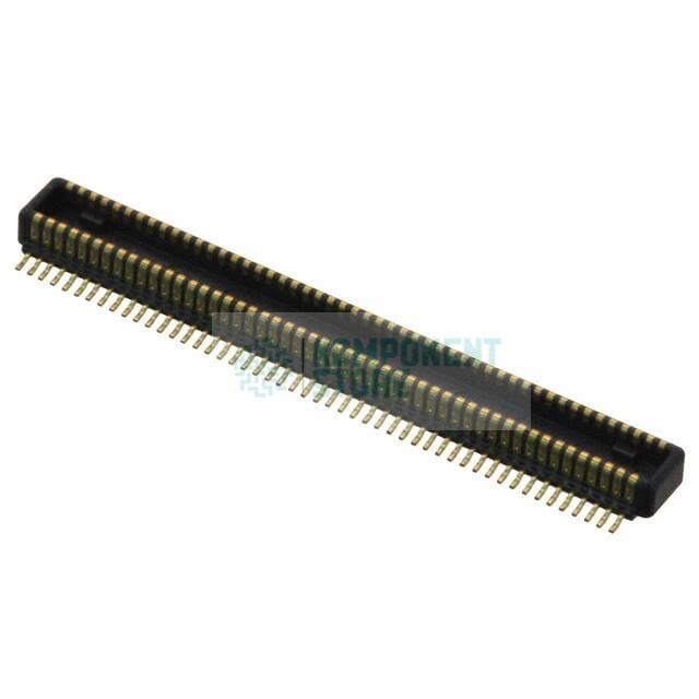 AXK800145WG