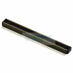 AXK800145WG