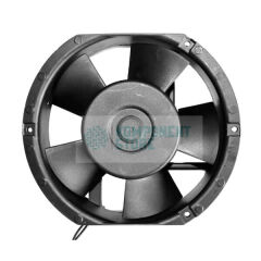 PF17251A2HBL