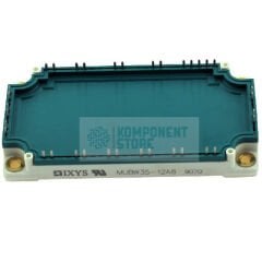 MUBW35-12A8