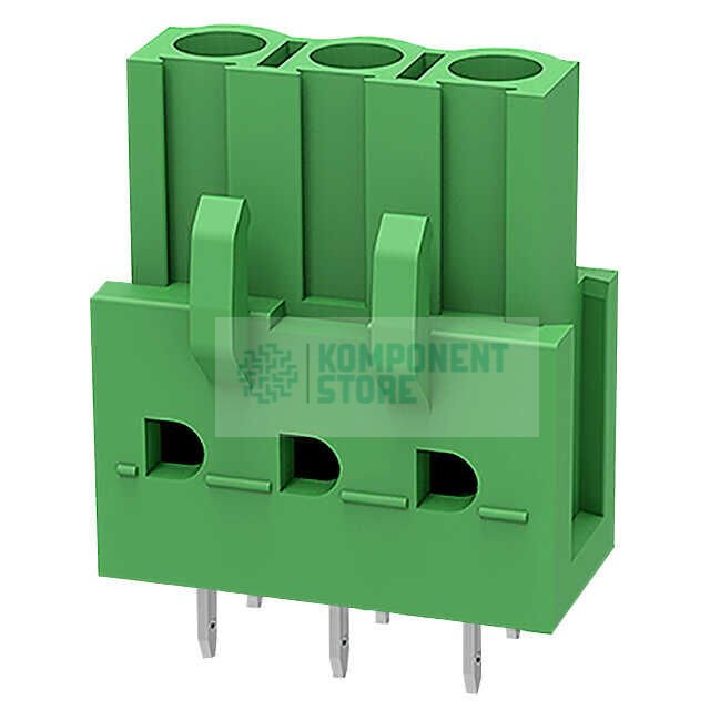 2EDGB-5.08-03P-14-00AH